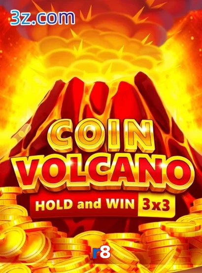 r8 wild wild riches pragmatic play