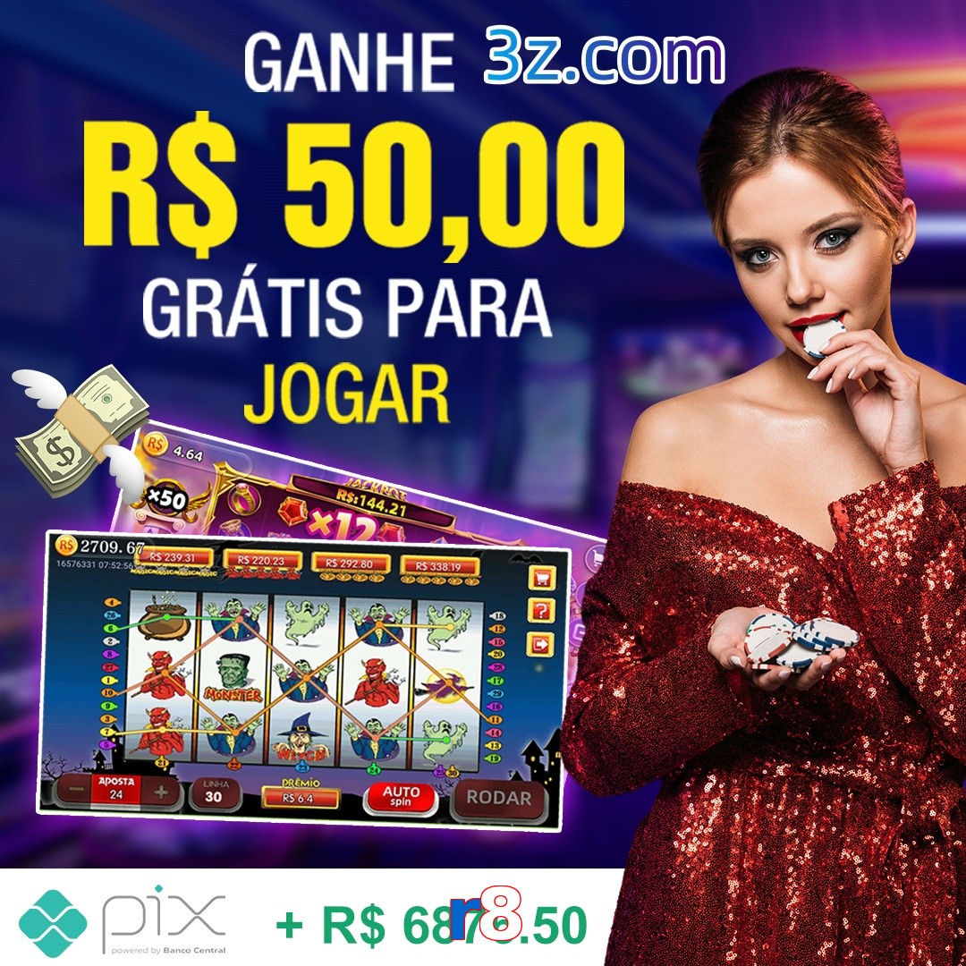 r8 cassino com transmissão ao vivo e croupier dedicado