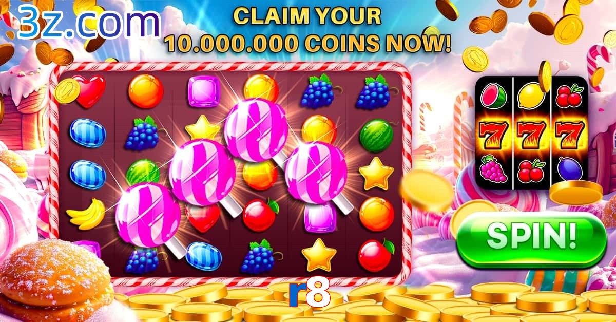 r8.bet